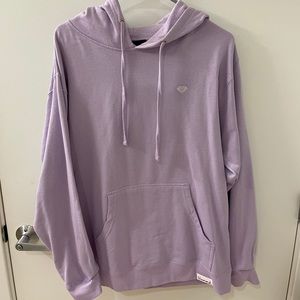 *SOLD* Diamond Supply Co. Hoodie